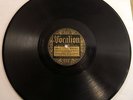 Clarence Williams & Orchestra - Ants in My Pants - 1934 Vocalion Jazz 78rpm E