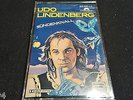 UDO LINDENBERG Sündenknall *ARCADE MC TAPE*EINGESCHWEISST*MINT*NEU*