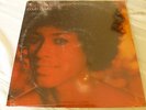 PAULO  MAURO  *   BRAZING BRILLIANCE FROM BRAZIL  *  BOSSA NOVA   SEALED NEW