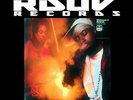 J DILLA / JAY DEE - WELCOME 2 DETROIT - 2 LP VINYL 12