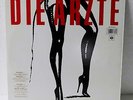 DIE ÄRZTE - Bitte Bitte, Vinyl EX+ | 12