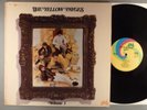 Yellow Payges, The  Volume 1    Psych
