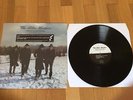 The Felice Brothers - Tonight at the Arizona Vinyl LP