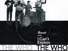 7 45 Who-I Can’t Explain BEAT GER 1.Single