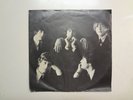 BYRDS: Mr.Tambourine Man 2:18-Same-U.S. 7