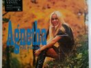 Agnetha Fältskog ( ABBA ) Vinyl LP  Record Store Day 2016  - Limited Edition