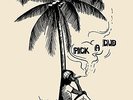 Pick A Dub (Expanded 2LP/Original Artwork Edition) - HUDSON KEITH [2x LP]
