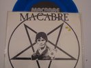 Macabre Night Stalker 7