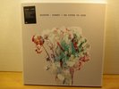 SLEATER-KINNEY - No Cities To Love 2xLP Deluxe Edition 180g WHITE VINYL