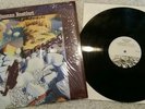 Human Instinct - Stoned Guitar, LP reissue, Prog Hammer, mint, Tapestry Records