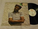 Beres Hammond - Comin At You LP - WKS - 001 - Modern Soul Boogie