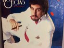 Nico Rojas Y Su Orquesta LP [Silk LP-1001] RARE 1985 LATIN/SALSA VINYL in SHRINK