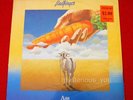 Vtg 1973 BADFINGER 'ASS' 33rpm 12