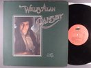 Willis Alan Ramsey  Self-Titled    Original
