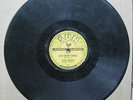 78 - SUN 210 - ELVIS PRESLEY -GOOD ROCKIN' TONIGHT
