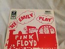 Very Rare - Pink Floyd 'See Emily Play' RSD 2013 - Pink Vinyl