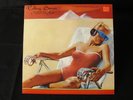 Rolling Stones Made in the Shade Vinyl LP Album Record COC 39107 Excellent