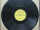 78 - SUN 215 - ELVIS PRESLEY - MILKCOW BLUES BOOGIE