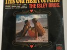The Isley Bros. LP 