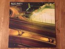 Bloc Party - A Weekend in the City Vinyl LP