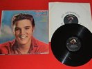 Elvis 