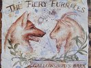 The Fiery Furnaces - Gallowsbird's Bark - Vinyl LP