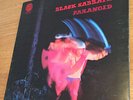 Black Sabbath - Paranoid - Vinyl Album - Vertigo Swirl