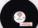 THE DELLS - JERRY BUTLER JUKEBOX CLASSICS VINYL 78 RPM - OH WHAT A NIGHT - FOR