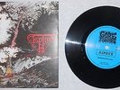 Asphyx EP 7
