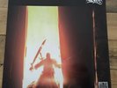 Hilltop Hoods - The Calling Vinyl - Oz Hip Hop - Aussie