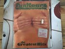 Funkoars Greatest Hits Vinyl - Oz Hip Hop - Aussie - Obese - Hilltop Hoods