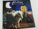 FALL OUT BOY Infinity On High 2xLP SPLATTER VINYL **SEALED** panic at the disco