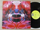 BLUE MOUNTAIN EAGLE Atco SD 33-324 US ORIGINAL STEREO LP psych 