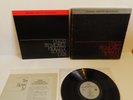 Pink Floyd Dark Side of the Moon UHQR by Mobile Fidelity Sound Lab