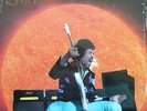 33T.    JIMI HENDRIX    