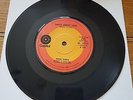 BOBBY SHEEN - SWEET SWEET LOVE B/W DR. LOVE
