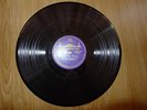78 RPM FEODOR CHALIAPIN Dark Eyes (VG)