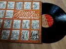 Fusion Orchestra LP - Skeleton In Armour