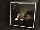 UNPLAYED Complete Blue Note HORACE PARLAN 8 LP BOXSET NM Mosaic #347/5000