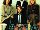 Abba - Ring Ring / Under Attack (Australia - Pressung)