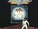 Bee Gees - Saturday Night Fever, Original Motion Picture Soundtrack - LP Vinyl