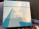 ABBA -- 40 Years, 40 Singles 7