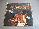 Jimi Hendrix & Curtis Knight-Get That Feeling-LP Capitol ST 2856 Sealed