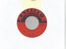 R&B Carol Fran 