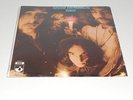 The Edgar Broughton Band ?– Wasa Wasa  ORIG. SEALED US LP