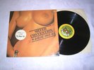 LP - Silver Convention Save me - 1975 Dutch Sexy Cover org. Sticker # cleaned