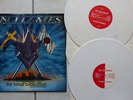 In Flames 