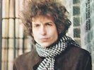 BOB DYLAN - BLONDE ON BLONDE Gatefold LP Vinyl UK 1966 ISSUE CBS 22130