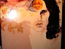 Doors - Weird Scenes Inside The Gold Mine - 2 LP