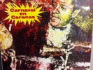 Tito Puente - Carnaval En Caracas LP [Tico] RARE LATIN/SALSA VINYL in SHRINK